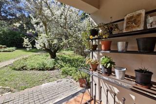 9 Bedroom Property for Sale in Stanford Western Cape